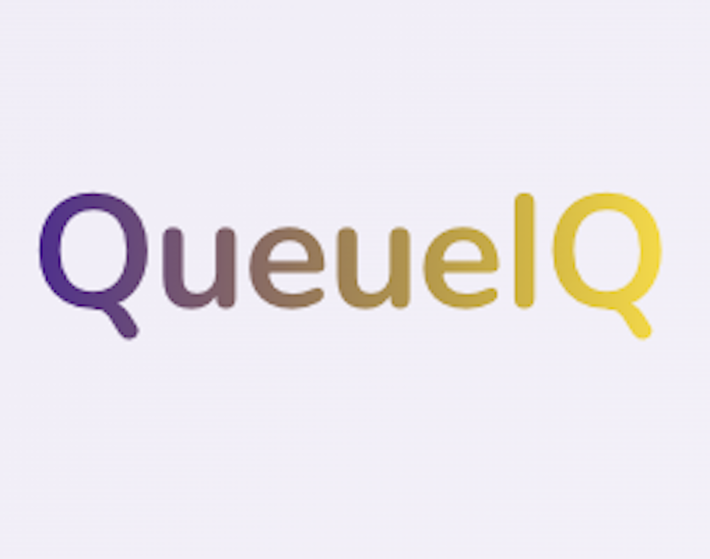 QueueIQ passport control wait time tool from Holiday Extras